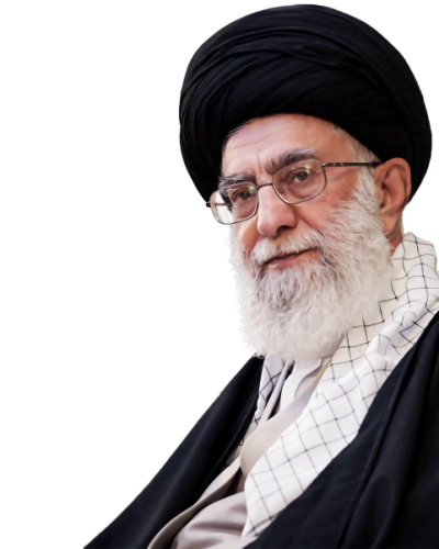 kisspng-ali-khamenei-iranian-revolution-imam-supreme-leade-khamenei-5b088d60eb05e5